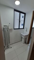 Belysa (D18), Condominium #578700571